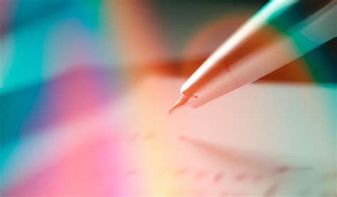 siapakah  pantas jadi penulis utama risetku