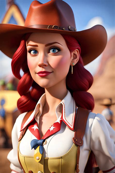 "Ultra realistic version in 32k UHDR p..." | Gallery | Stablecog