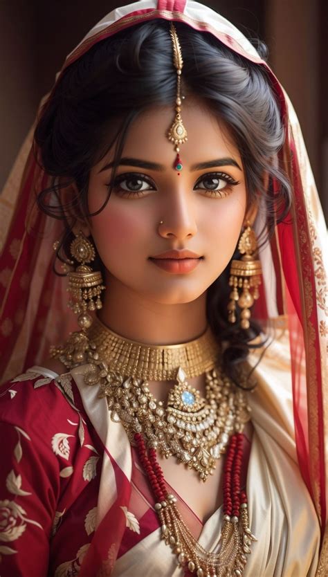 Pin on AIMasterworksCollection