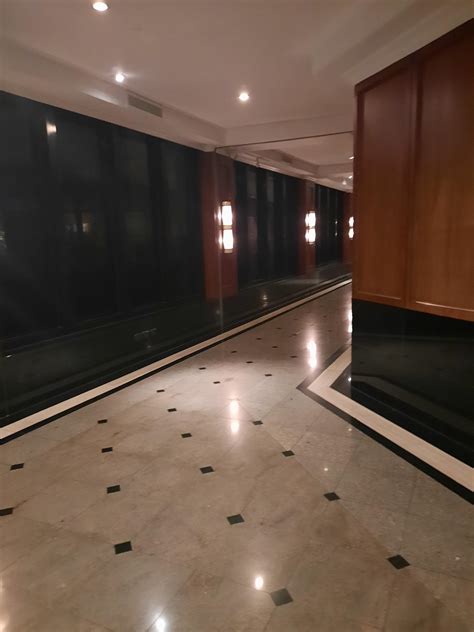 sneak peak of doors chapter 2 : r/RobloxDoors