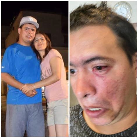 Gente - 💙 AYUDEMOS A PROTEGER A CRISTIAN 💙 La familia de Cristian, un