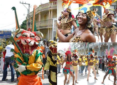 1000+ images about Haitian culture on Pinterest