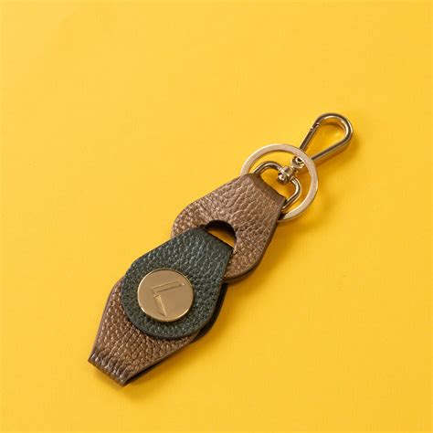 Master Key – Kascha-C