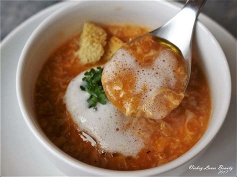 （台中西屯）双双咖啡-中科店 | 中科美食 | 米平方商場美食 | 全日早午餐供應 - Vickey Loves Beauty部落格 ...