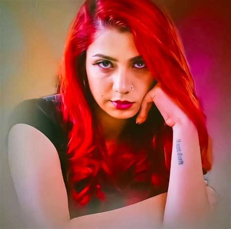 jasmine sandlas fanforever