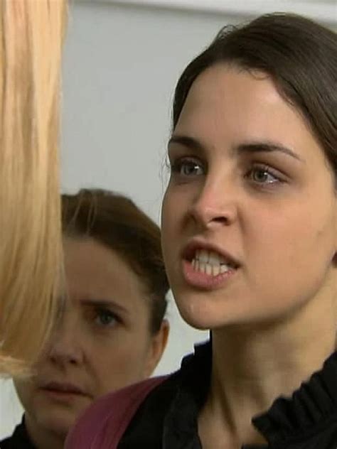 larin izbor sezona  serije  filmovi wiki fandom