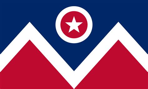 colorado constructed worlds wiki