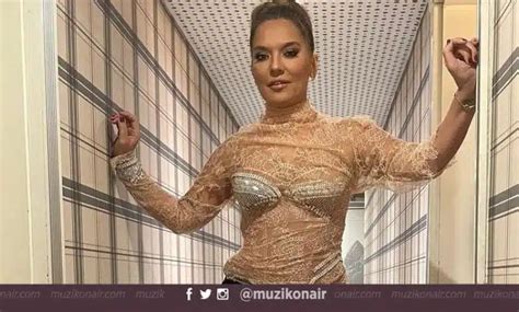 muzik haber radyo magazin guncel gelismeler son dakika