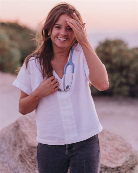 Susi | Your girl passed the NCLEX! It’s official ☺️ Susi Vidal BSN, RN