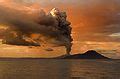 categoryvolcanic eruptions  tavurvur volcano wikimedia commons