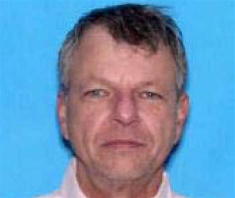 In his final days, La. shooter appeared fitful - The Washington Post