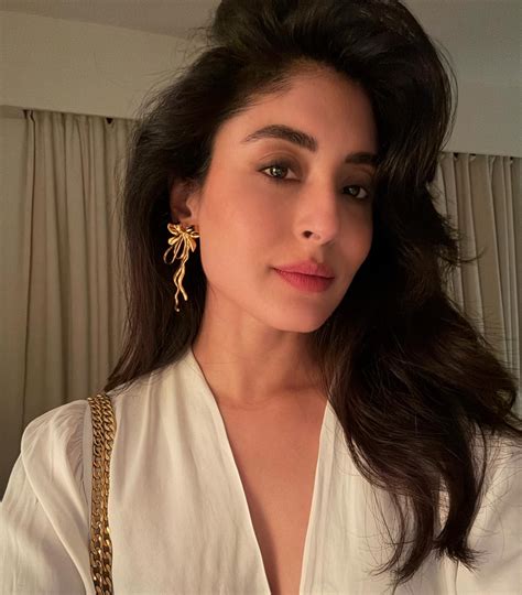 Kritika Kamra (@kkamra) • Instagram photos and videos
