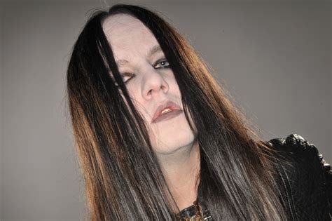 23+ Slipknot Drummer Dies Images