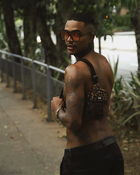 Twerk Brazil - Twerk Brazil added a new photo.
