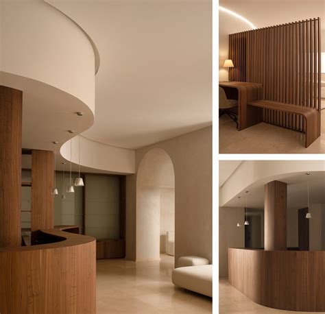 The werndale clinic uses a surprising new therapy for recovery 11