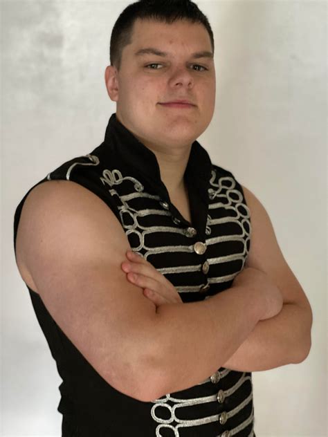 Gay Onlyfans Search Directory — findr.fans