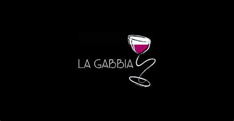La Gabbia, Newcastle - Newcastle Eats