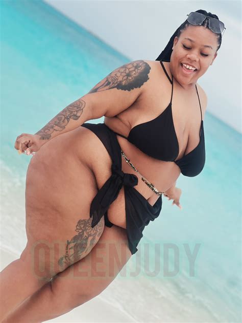 Brianna Willis - Brianna Willis added a new photo.