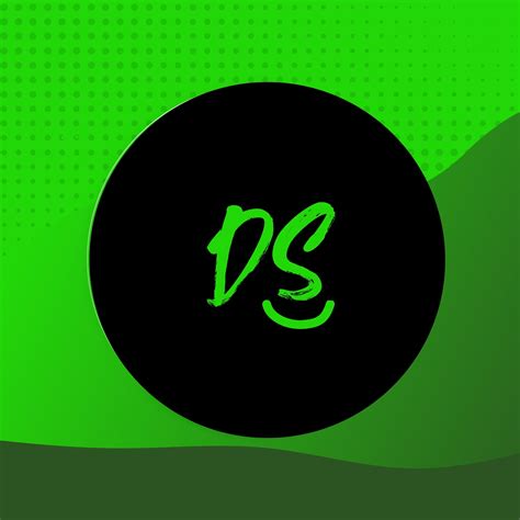 Dani Sol - Dani Sol added a new photo — in São Paulo.