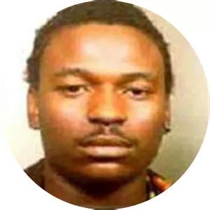 Freddie Glenn - Serial killer - Whois - xwhos.com