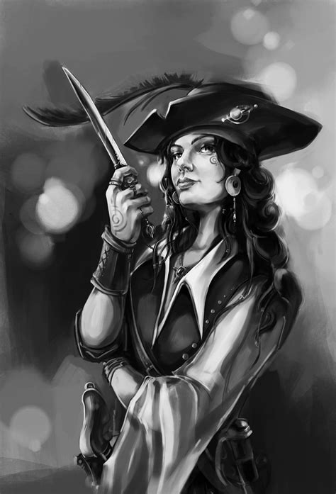 рисунки фш on Behance