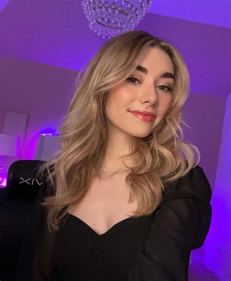 Dm me if you can feed and role play sommerset : r/sommersetNsFs