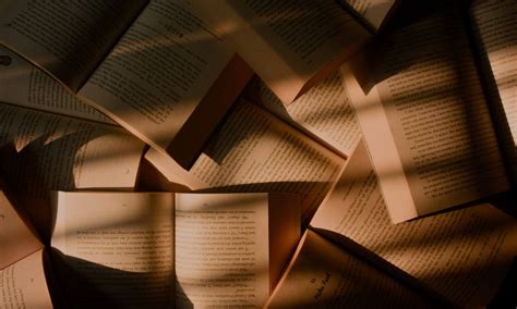 les meilleurs livres de finances personnelles