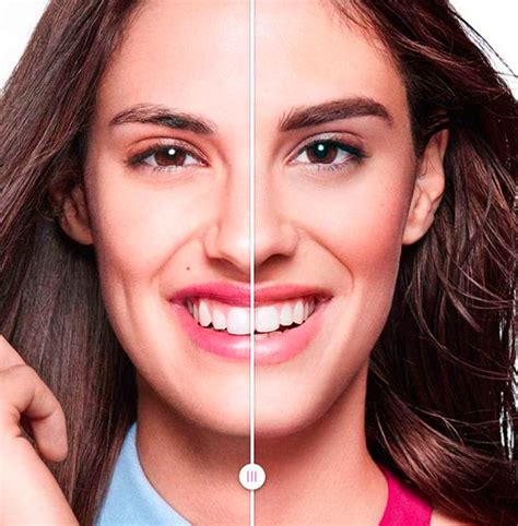 Новая коллекция косметики для бровей от Benefit - PEOPLETALK