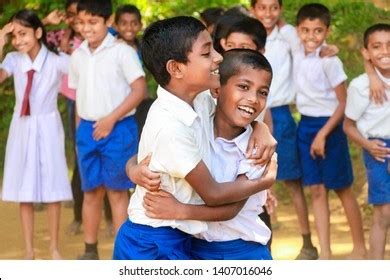 School Children Sri Lanka Royalty-Free Images, Stock Photos & Pictures | Shutterstock