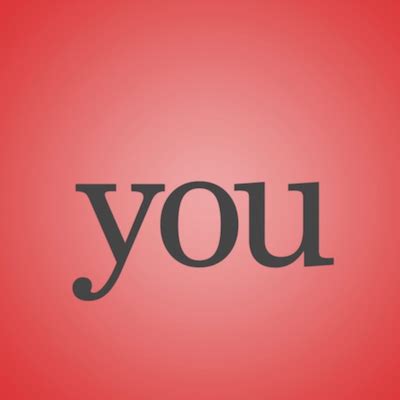 You Song (Animated Music Video) - Have Fun Teaching