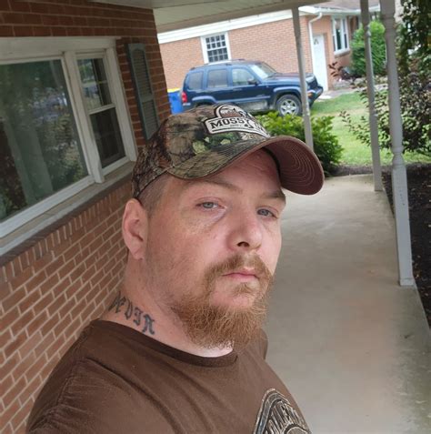 Twisted hillbilly customs... - Twisted hillbilly customs