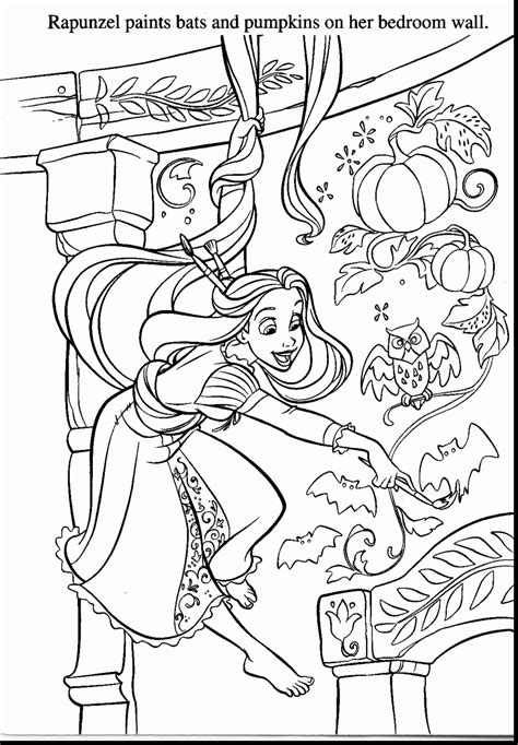 My Little Pony Halloween Coloring Pages at GetColorings.com | Free ...