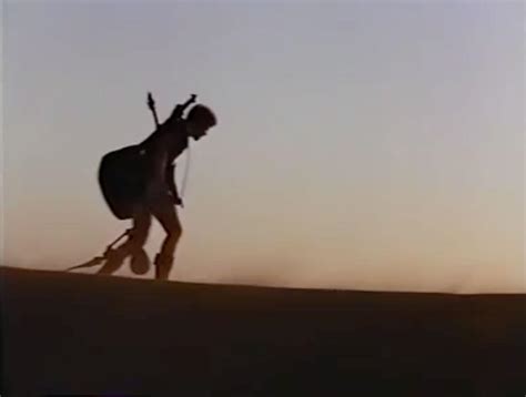 gor  cult celebrities