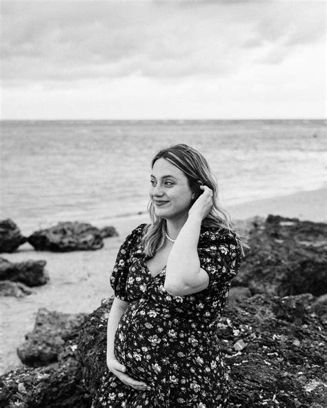 Nicole Scott Photography