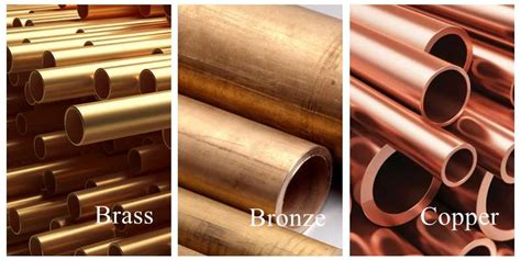 Brass