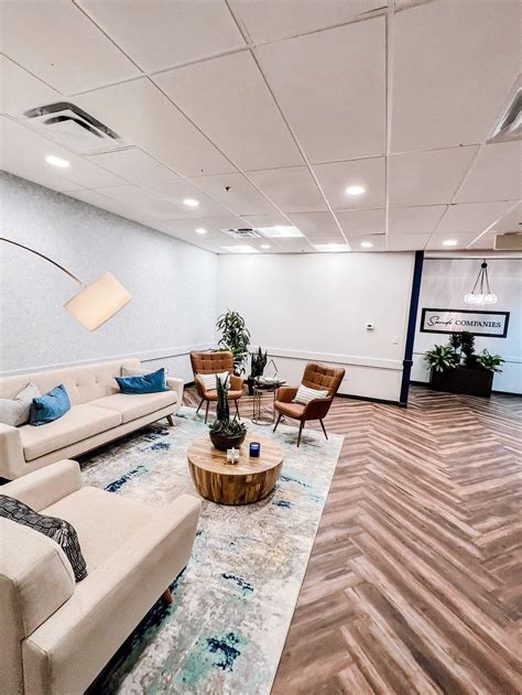 Sands Companies Expands Into New Headquarters In Myrtle Beach | citybiz