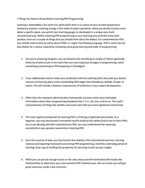 7 Things You NEED To Know About the Shestorys Breach and the Burch Twins. - sxkb5yg