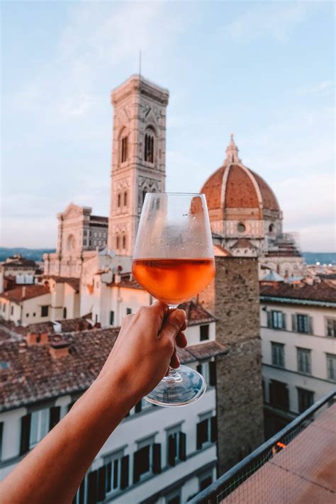 10 Tips for the Best Sights in Florence - Travelrebels