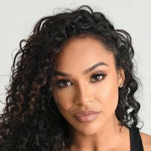 miamilano - Age, Family, Bio | Famous Birthdays