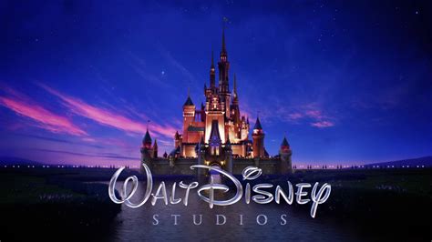 image disney studios png logopedia fandom powered  wikia