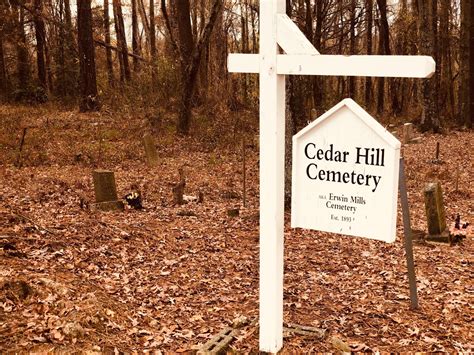 Preserving Legacies and Empowering Communities: Reimagining Sustainable