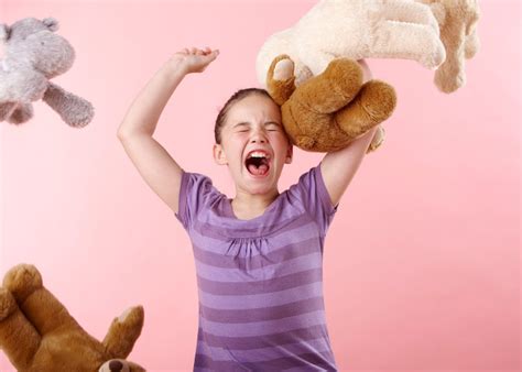 autism throwing   brittany molina blog