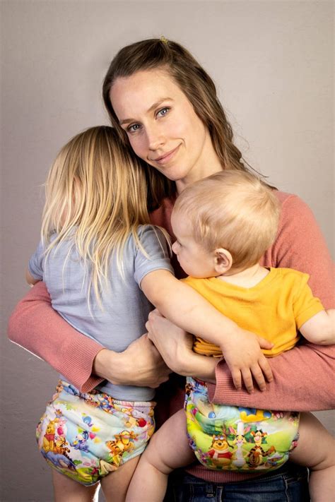 Expert analysis of what wattpad diaper fiction trends signify 3