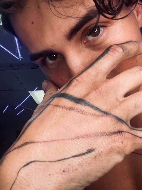 Mady (@beforesunset777) / Twitter