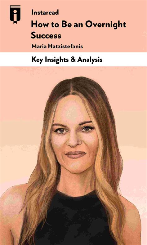 Business & Economics | Library | Instaread