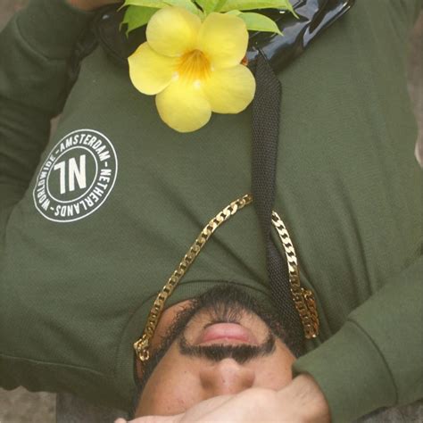 mendez lyrics songs  albums genius