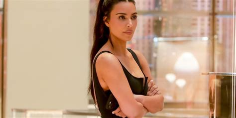 kim kardashians investment firm hopes  raise  billion fortune