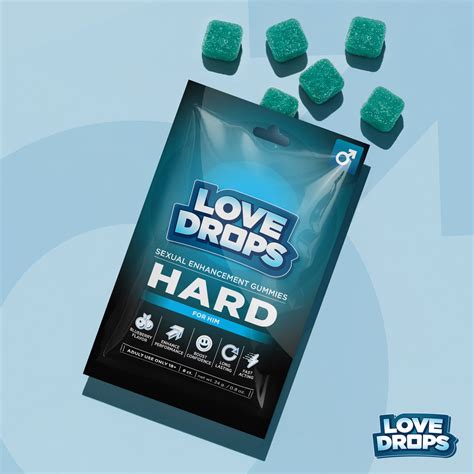 sexual enhancement gummies   hard pcs xr brands
