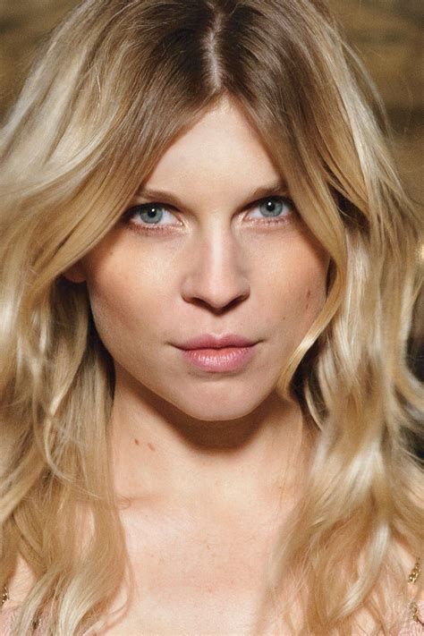 Pictures of Clémence Poésy