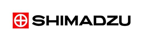 history shimadzu corporation